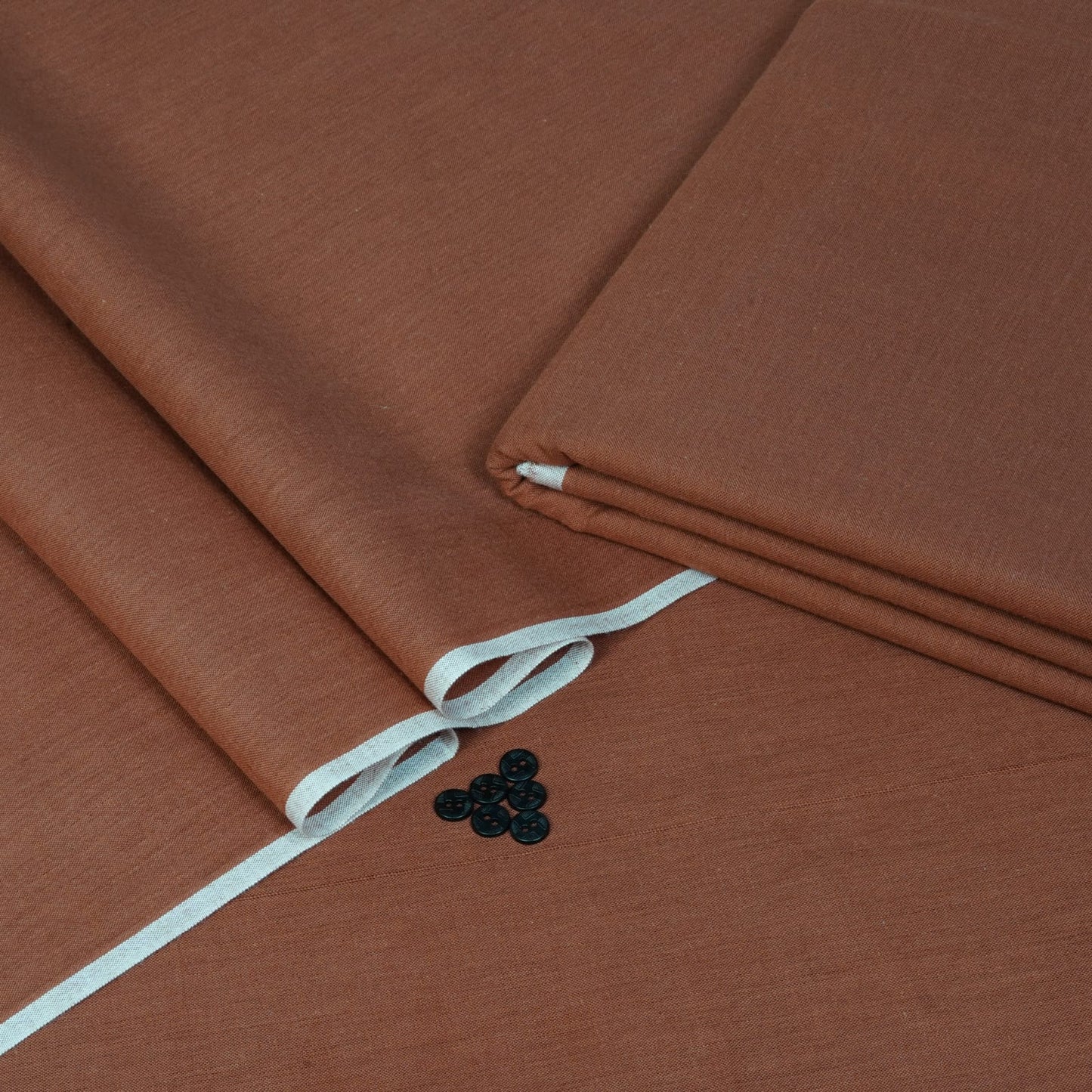 Summer Cotton Khaddar