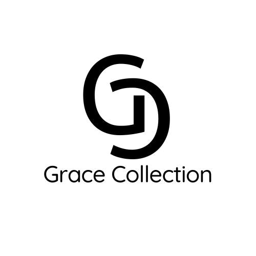 Grace Collection