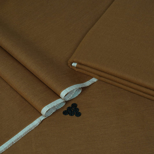Summer Cotton Khaddar