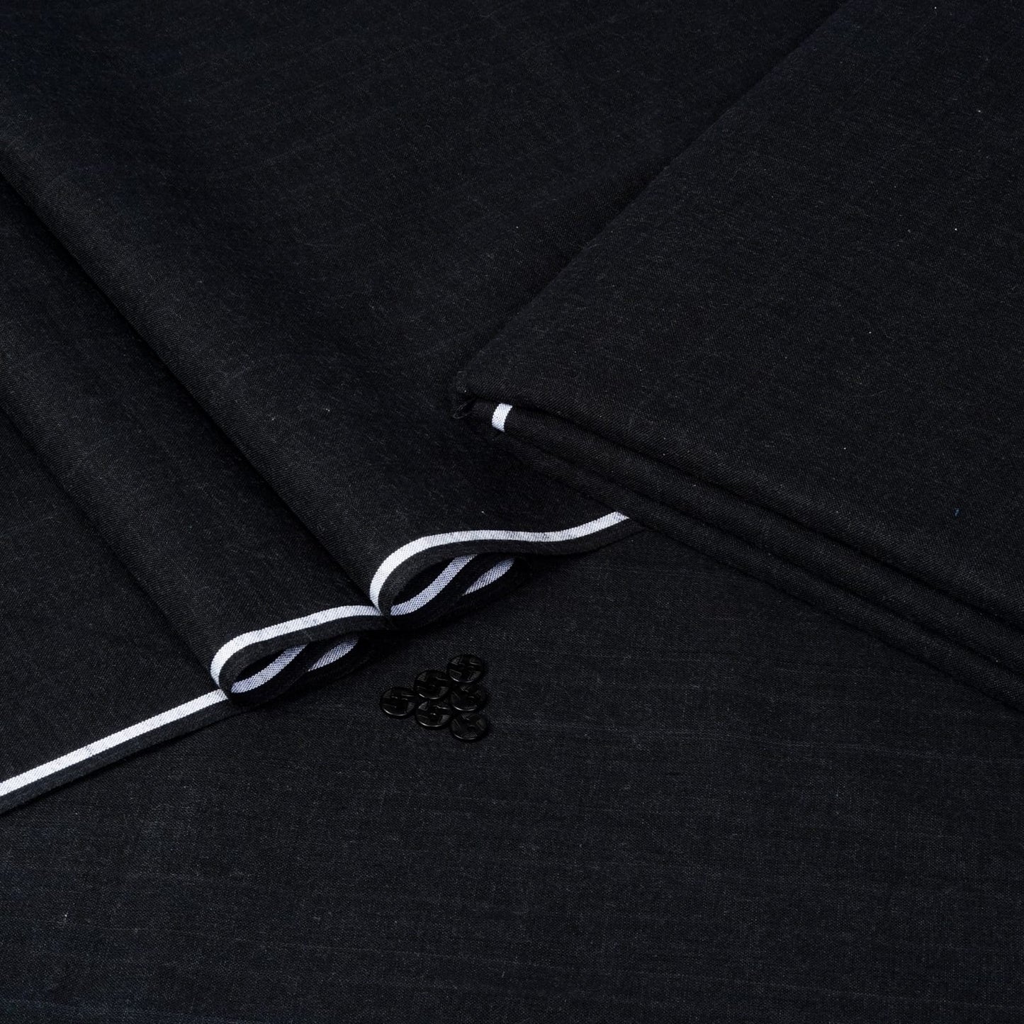 Summer Cotton Khaddar