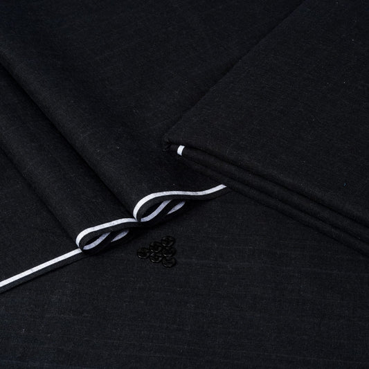Summer Cotton Khaddar