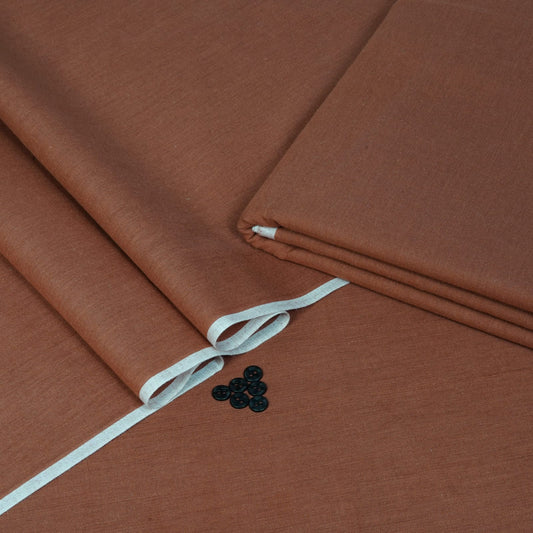 Summer Cotton Khaddar