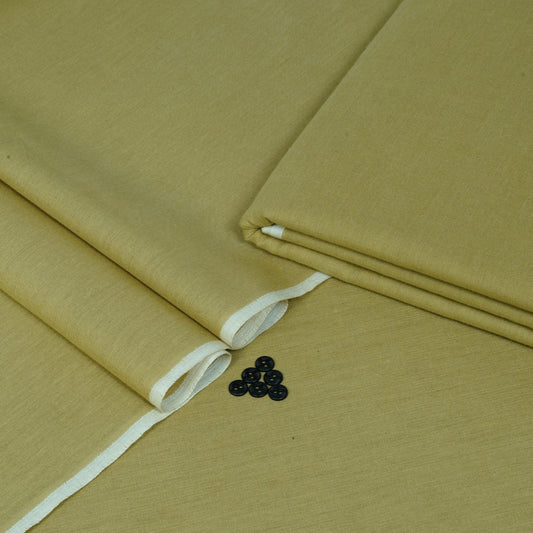 Summer cotton Khaddar