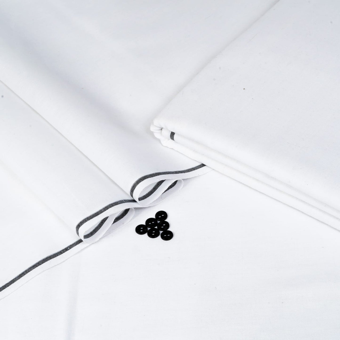 Summer Cotton Khaddar