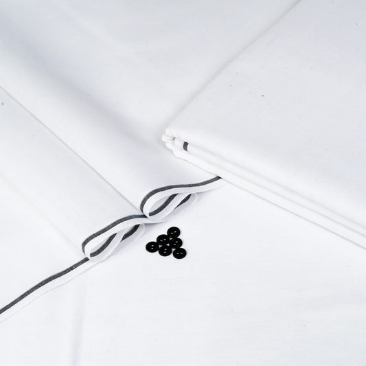 Summer Cotton Khaddar