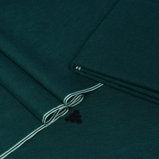 Summer Cotton Khaddar
