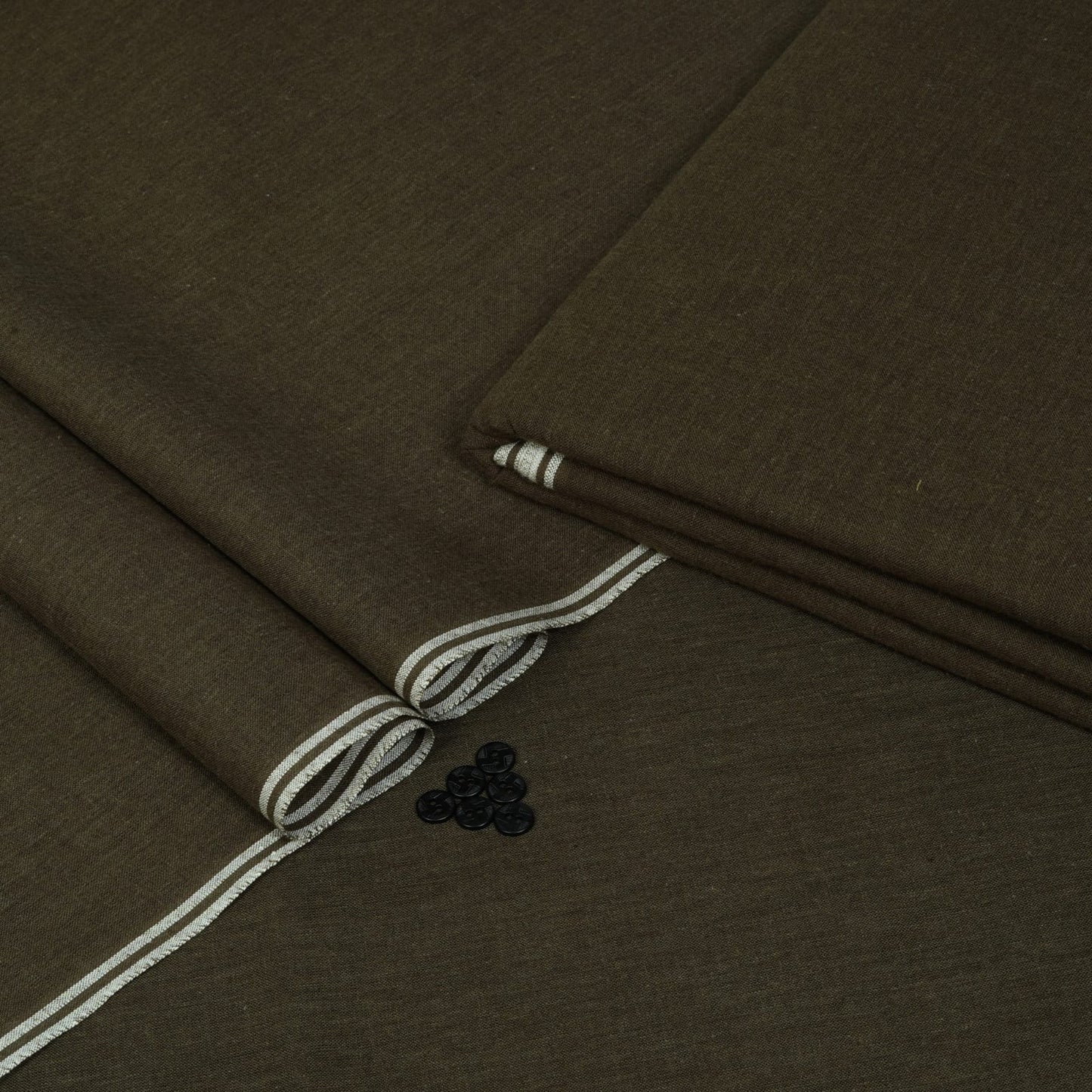 Summer Cotton Khaddar