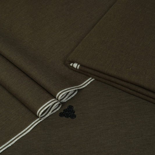 Summer Cotton Khaddar